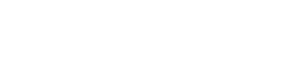 广州宏爱助孕中心