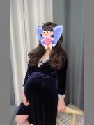 广州代妈会做哪些检查