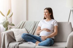 广州代妈招聘最可靠公司-高薪招聘广州代妈哪家好