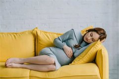 广州代妈需要具备哪些条件-广州哪里招代妈待遇好
