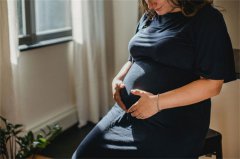 助孕新选择：广州代妈健康条件揭秘