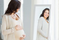 广州代妈孕期各阶段：从早期到晚期的养护秘诀